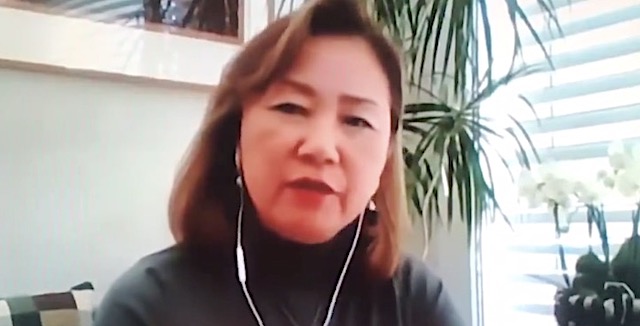 【新型コロナ】WHOシニアアドバイザー「圧倒的に死亡が少ない日本は、ほぼ奇跡。世界からジャパニーズ・ミラクルと考えられている」