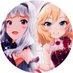 理（夕力シ） on Twitter: 
