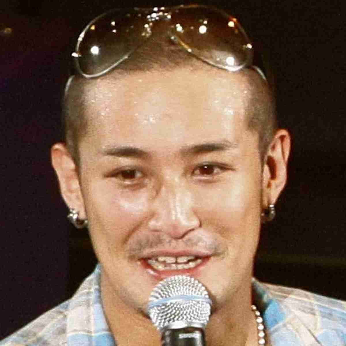  TOKIO・松岡昌宏に小島瑠璃子もメロメロ!?　「結婚したい」発言が飛び出した“格好良すぎる対応”とは(2020/05/28 14:28)｜サイゾーウーマン