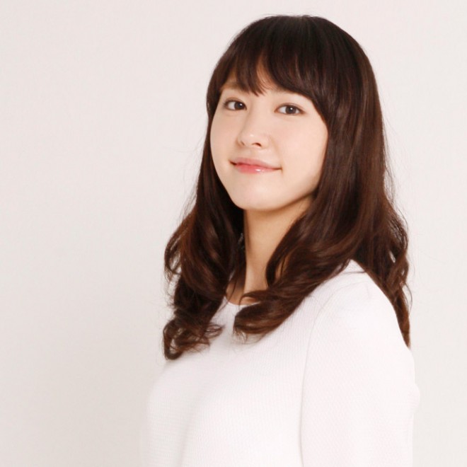 第13回 恋人にしたい女性有名人ランキング | ORICON NEWS