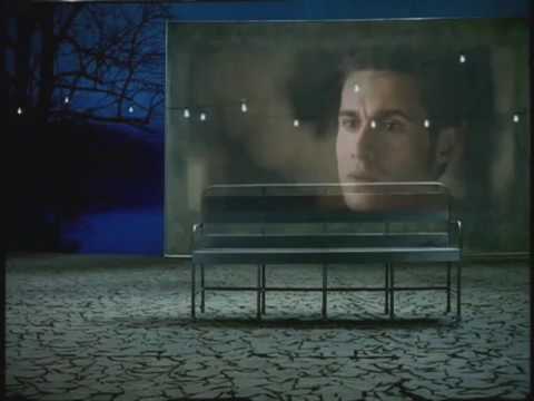 Sixpence None The Richer - Kiss Me (Official HQ) - YouTube