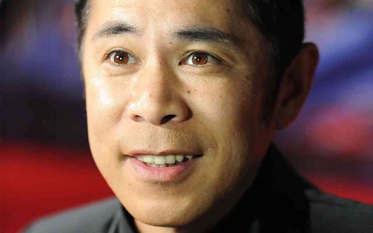 “風俗発言”岡村隆史がNHKに「チコちゃんを続けたい」と直訴していた | 文春オンライン