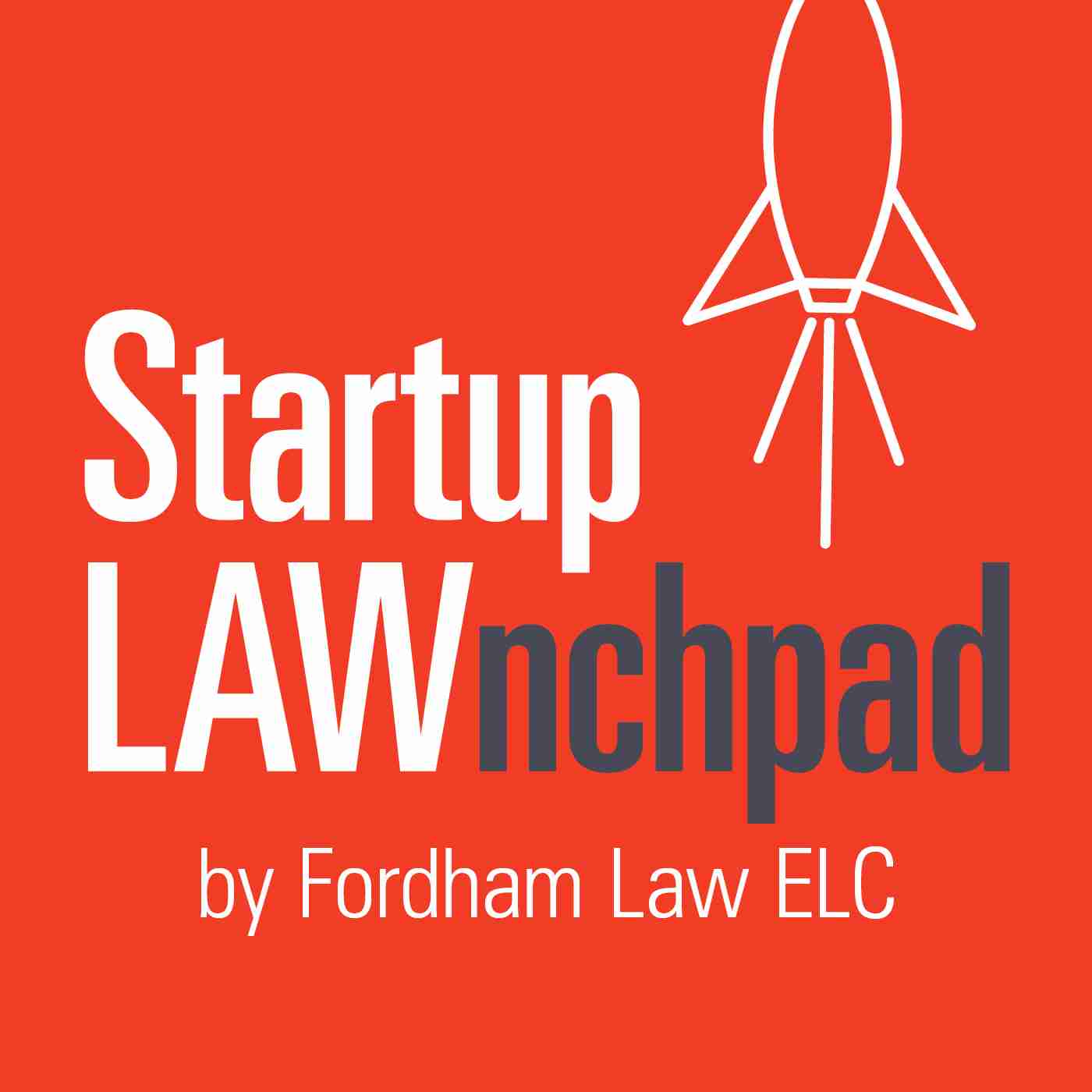 S2, Episode 10: The Funding Spectrum — From Seed Financing to Private Equity – Startup LAWnchpad