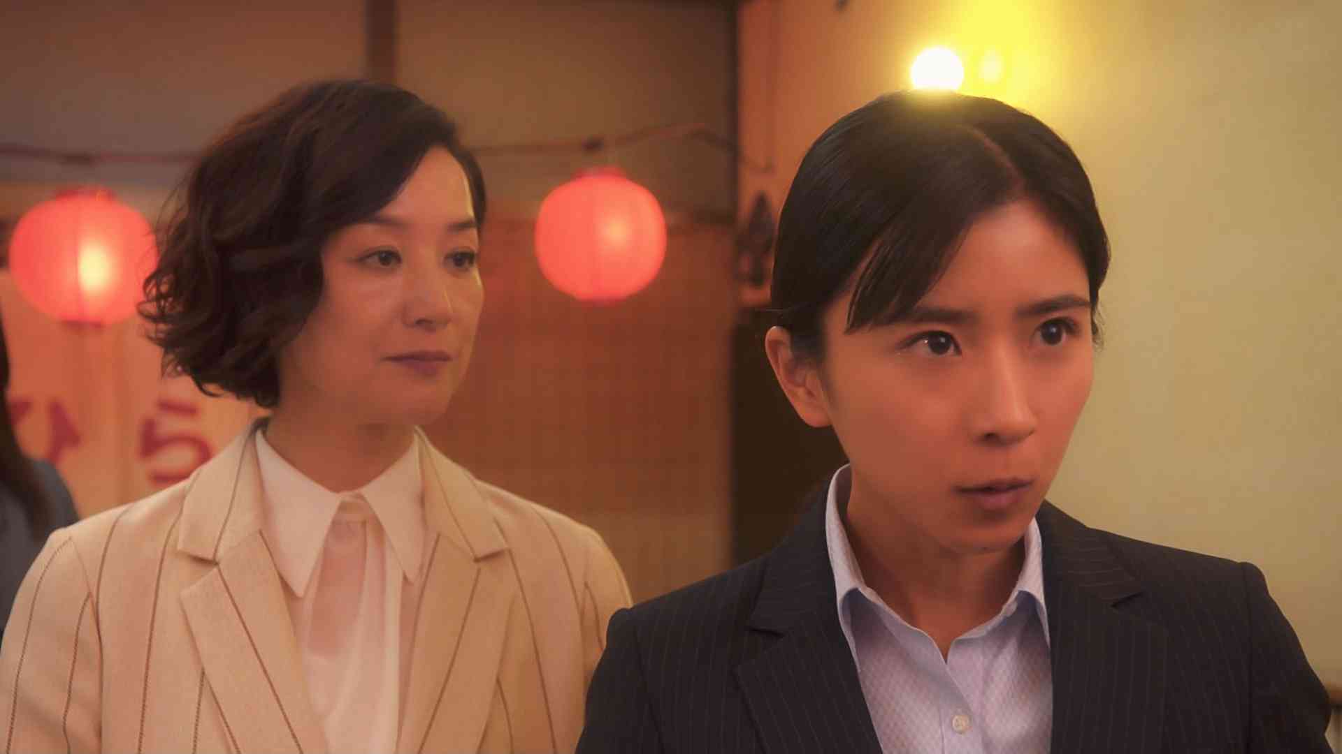 コロナで激動も愛は不変…！長谷川博己が買い物後に向かった場所