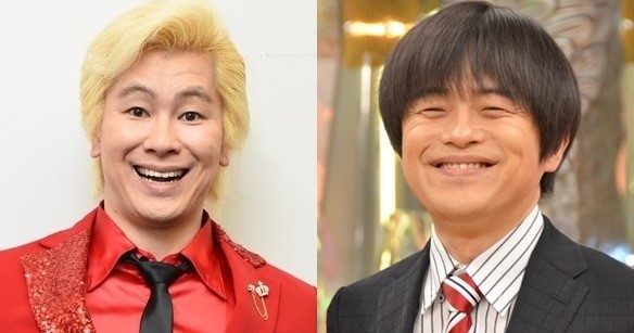 『家事ヤロウ!!!』外出自粛が追い風に　初心者レベルの家事技ニーズ高まる | マイナビニュース