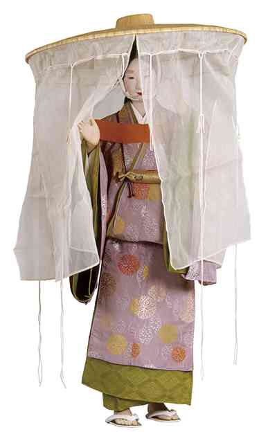 【コロナ】福岡県民の方、話しましょう！【part2】