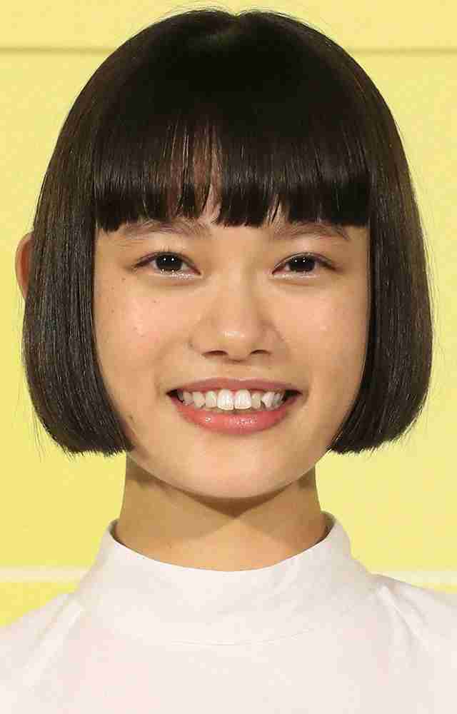杉咲花主演の朝ドラ「おちょやん」異例の11月開始へ…「エール」最終回1カ月ずれ込み濃厚