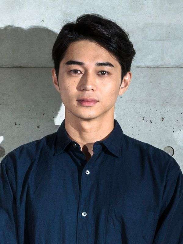 不倫する男性の外見