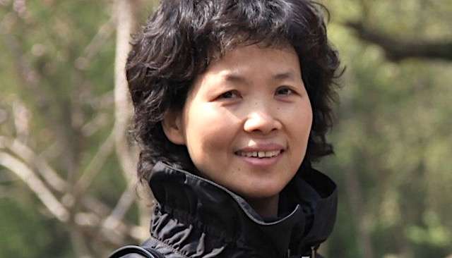 武漢のウィルス研究員、極秘書類を持って家族と共にフランスの米大使館に亡命