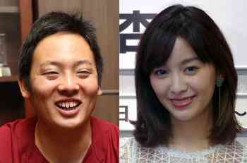 楽天・松井裕樹、石橋杏奈夫妻に第1子女児誕生「たくさんの愛で包んでいきたい」