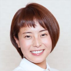 「水卜麻美には敵わない…」上田まりえが局アナ時代に抱えた“惨めな気持ち” (2016年11月29日) - エキサイトニュース