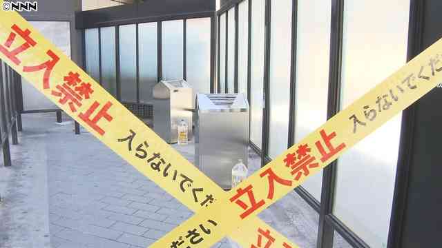 港区が屋外喫煙所をすべて閉鎖 新型コロナの拡大防止策の一環