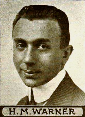 イルミナティ・陰謀論を語りたいpart16