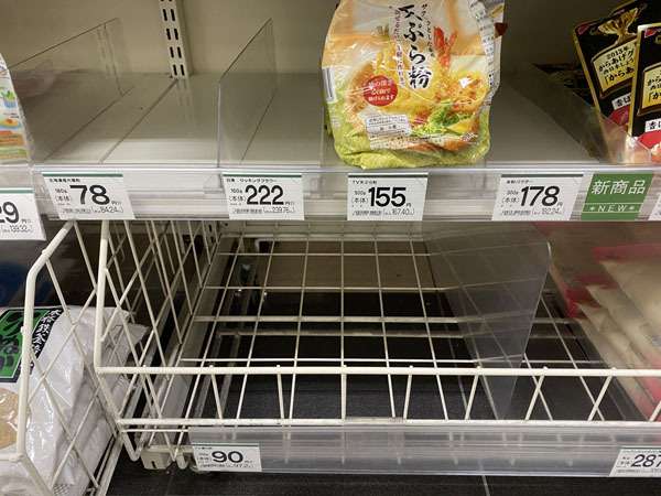 妊婦がパンやパスタを食べると子どもの自閉症発症リスクが上昇 千葉大教授の動物実験で証明（日刊ゲンダイDIGITAL） - Yahoo!ニュース