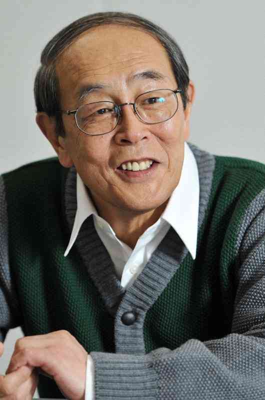 声が好きな有名人ランキング男性総合第1位は福山雅治　キーワードは「低音」＜コエステランキング＞