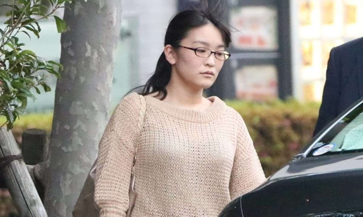 眞子さま突き付けた「最終解決案」が物議　紀子さま「秋までに解決を」の願い虚しく – 令和新聞　世界のニッポン