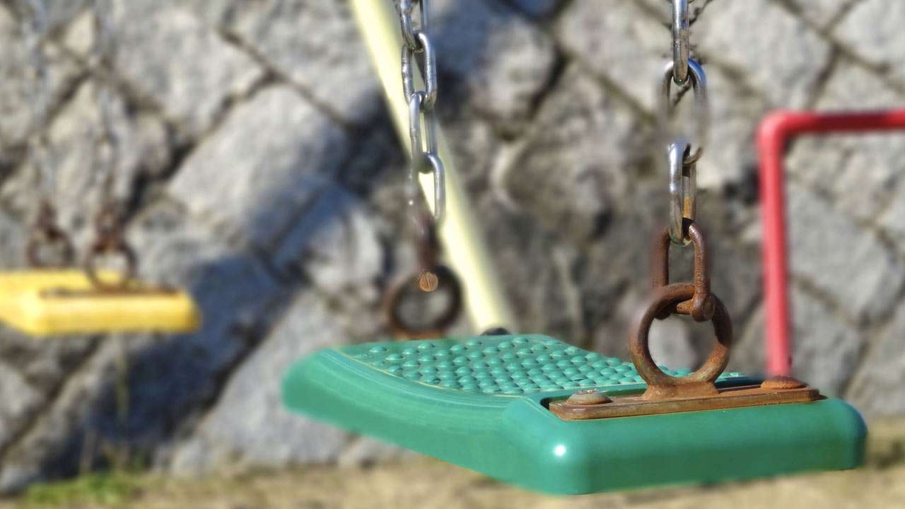 少子化問題への対策を追う：日経ビジネス電子版