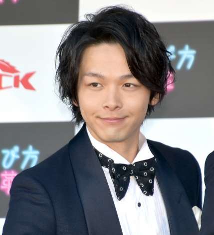 「何か質問ありますか？」中村倫也の問い掛けにリプライ殺到  一時「倫也さん」がトレンド入り