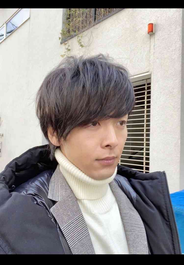 中村倫也へ「経験人数は？」セクハラリプライが殺到で物議　「セクハラは許せない」 - wezzy｜ウェジー