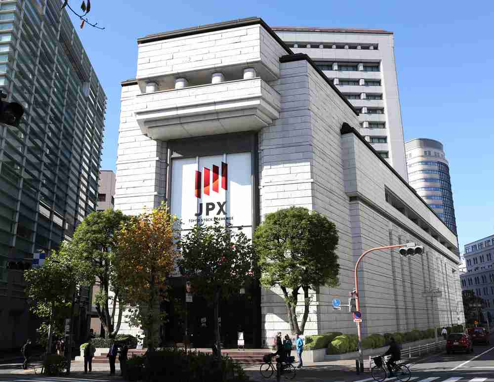 上場企業の純利益67％減　1～3月期コロナで事業環境悪化（共同通信） - Yahoo!ニュース