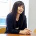 はきはら@story-CHO-GC on Twitter: 