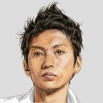 大倉忠義、冠番組の番宣中に女子アナをストレートに口説いた度胸！ – アサジョ