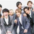 >>1腐売りみたいなイチャイチャして恋人繋ぎとかしてるのが苦手。ストがさっぱりし... | ガールズちゃんねる - Girls Channel -