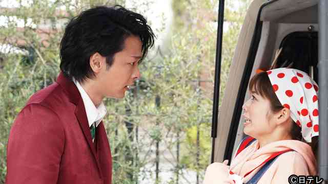 浜辺美波、中村倫也に「8月の焼き肉楽しみにしています」