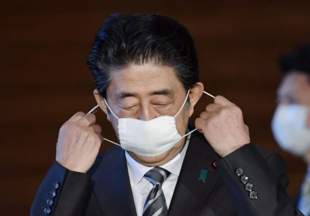 「緊急事態宣言」延長は国民のせいか　経済的補償なく進んだ政権の責任は(47リポーターズ) - goo ニュース