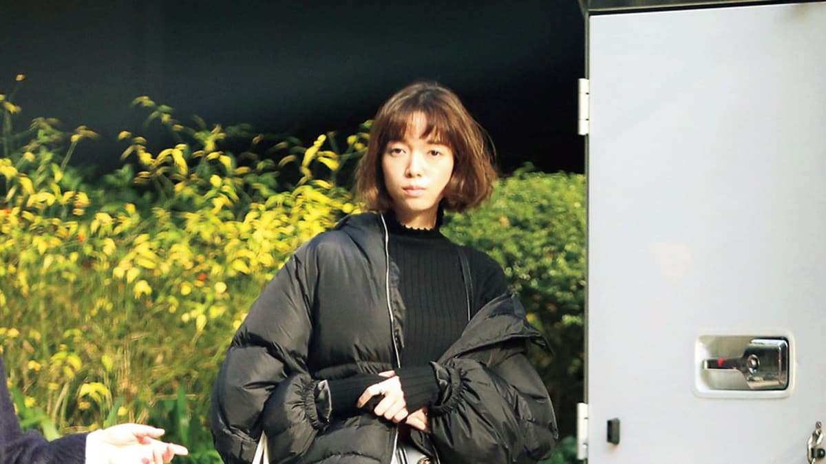 コロナ禍で求められる佐藤栞里　今や「トップアシスタント」のワケ