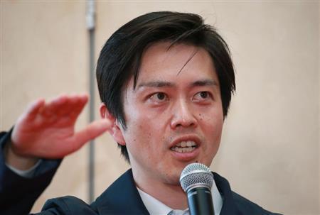 大阪のコロナ基金に１０億円　医療従事者に２０万円ずつ配分へ（産経新聞） - Yahoo!ニュース