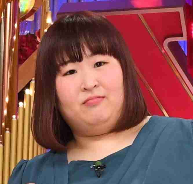 3時のヒロイン・かなで　サンジャポ生放送で公開告白「思いがあふれてしまって」