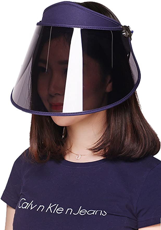 蒸し暑さ解消へ「ナツノマスク」通販などで続々登場