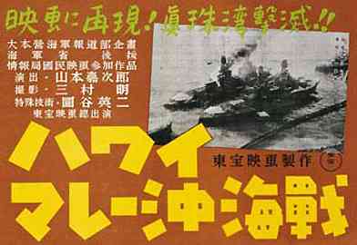 昭和の特撮作品を語ろう。