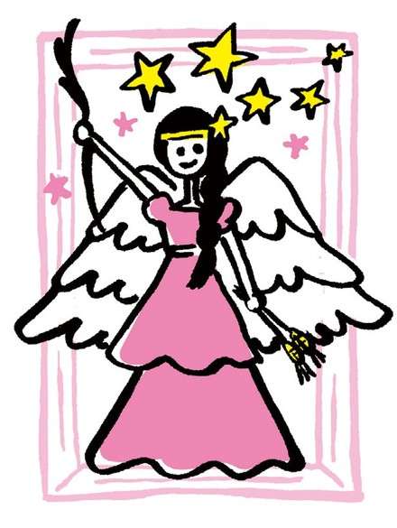 乙女座あつまれ☆彡3
