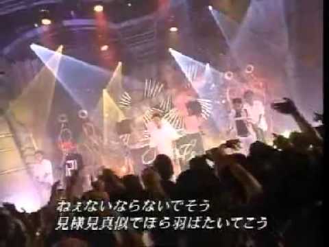 Steady&Co. - STAY GOLD - YouTube