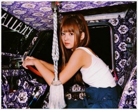 佐々木希、「仕事柄太るのが怖くて…」はじめての唐揚げづくりに大反響