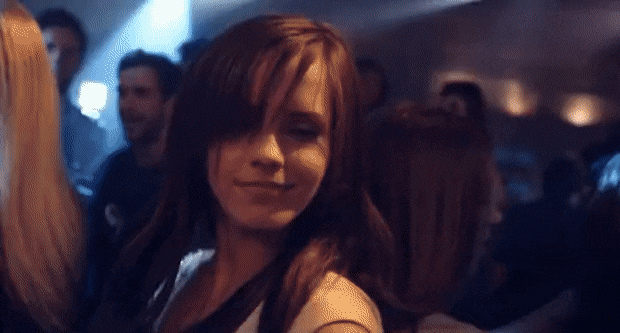 クラブにいる気分になるトピ