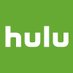 Hulu Japan on Twitter: 