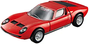 米５歳児が幹線道路でSUV運転、「ランボルギーニ買いにカリフォルニアへ」