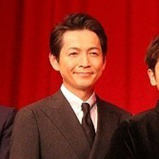 知っている脇役俳優だったらプラスを押すトピ