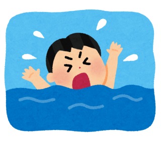 水恐怖症