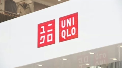 ユニクロ マスク生産へ、異業種から参入相次ぐ（TBS系（JNN）） - Yahoo!ニュース