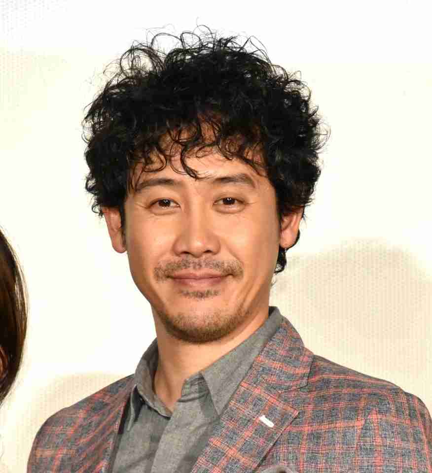 アイドルや芸能人が将来売れるかどうかわかりますか?