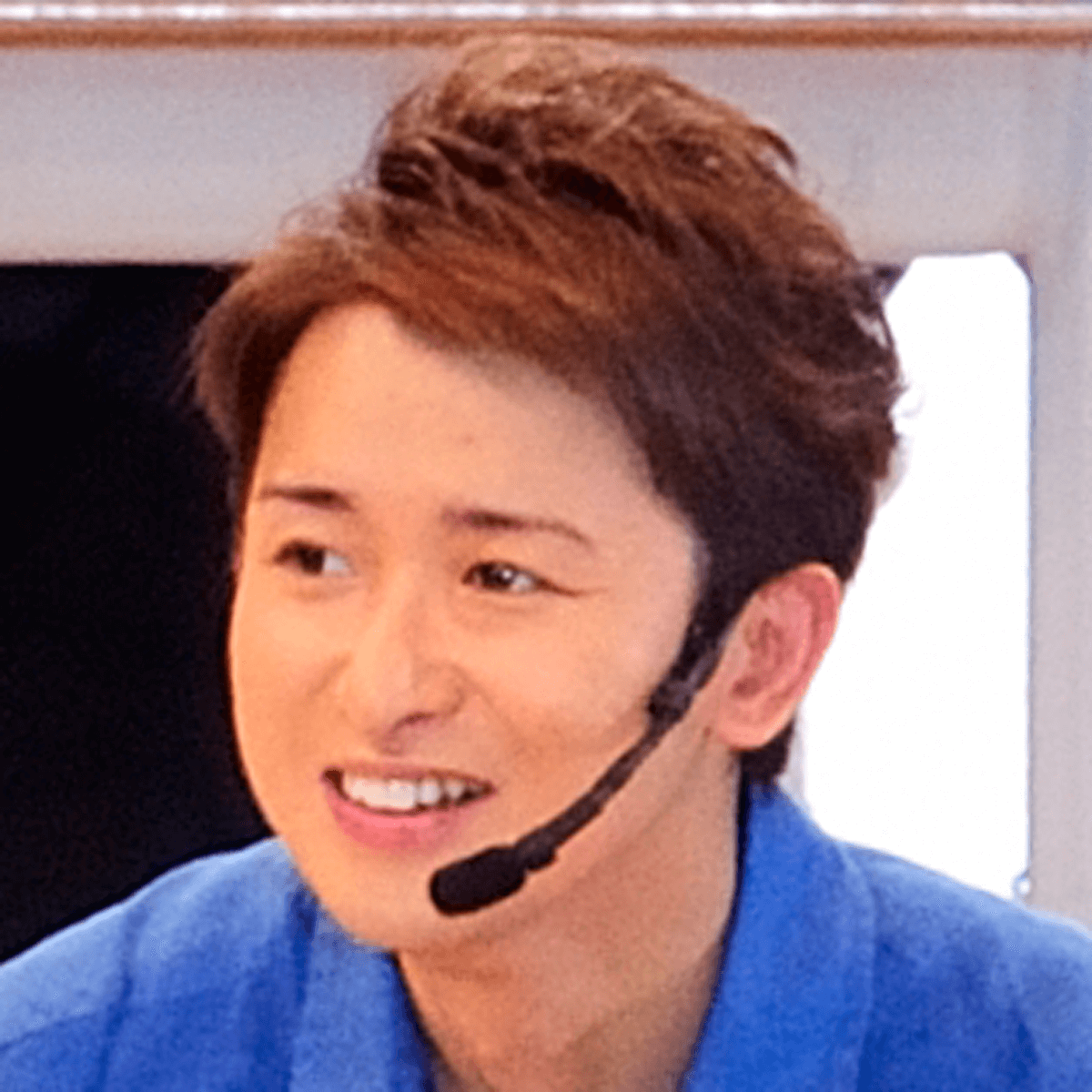 嵐・大野智、夏目鈴の“交際匂わせ”再び？　料理写真に「未練タラタラ」「さすがに不憫」とファン紛糾(2020/05/24 08:00)｜サイゾーウーマン