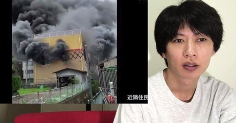 大嫌いなものにプラスするトピ