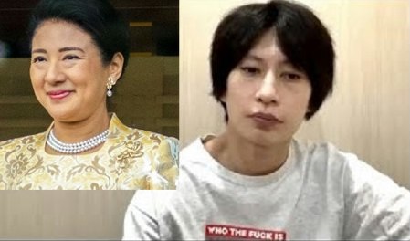 大嫌いなものにプラスするトピ