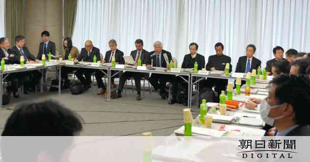 著作権侵害、スクショもNG　「全面的に違法」方針決定