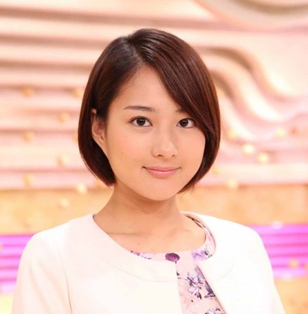 大倉忠義、冠番組の番宣中に女子アナをストレートに口説いた度胸!