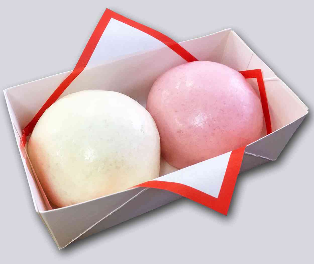 友人が３人目出産。お祝いどうする？